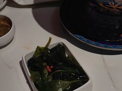 -祥源胡同·涮牛羊肉火锅(花桥店)