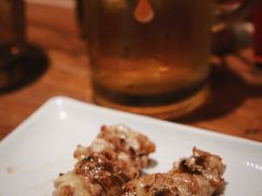 -Fukumimi·美醉堂 居酒屋(金尚店)