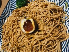 -囿面传统制面馆(中央路店)