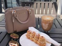 -Madeleine玛德琳(永平里店)