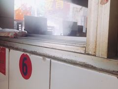 -盛兴面馆(真儒大厦店)