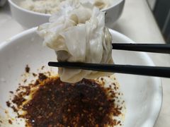 -并州饭店(千峰南路店)