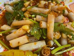 -吉利龙虾·新派海鲜烧烤