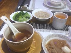 -李清佛跳墙|福建省十大名厨之首(后江埭店)