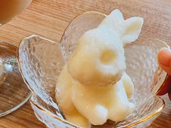 -必胜客(大宁路店)