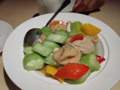 -鼎泰丰(当代商城店)