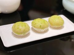 侨乡葱茸包-闽和南(深圳万象城店)