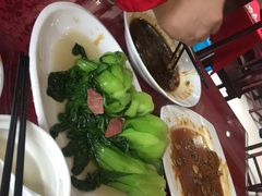 -石家饭店中市店