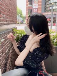 -韩国丽安形象设计