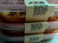 -卤生活(古墩路店)