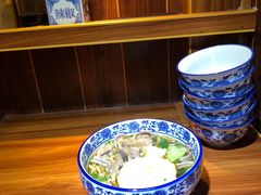 -苏渝轩面府(万达广场店)