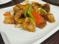 -董府·古宅餐厅