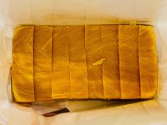 招牌原味吐司-爸爸糖吐司面包(大连高新锦辉商场店)