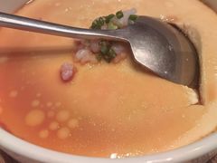 -老湘亲·品鉴湘菜(湖里店)