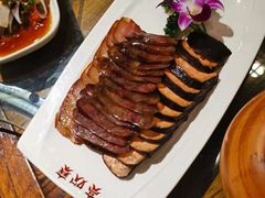 -亮欢寨酸汤鱼(沙冲路店)