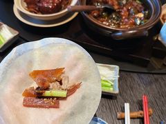 -玖五京菜(杭州城北万象城店)