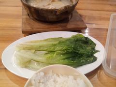 -翅客(紫金大街店)