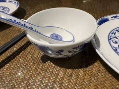 -顺兴老茶馆·精品川菜(世纪城店)