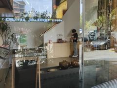 -客汀家宴·客家烟火 四季食材(集美店)