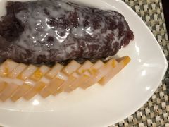 -食肆&Fourteen(武林夜市店)