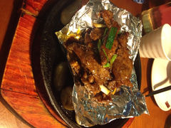 iphone_upload_pic-院落创意菜