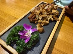 -伊喜饺子(五道口学院路店)