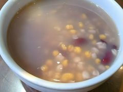 -黑土印象菜馆(三元桥店)