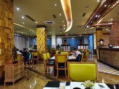 -望江宾馆-普吉岛餐厅