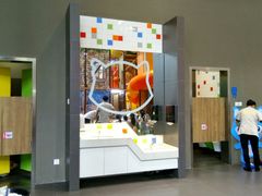 -蒙特利亲子乐园