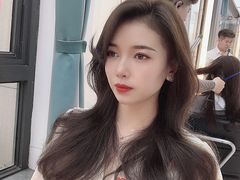 -曼哈顿商业广场(升龙广场店)