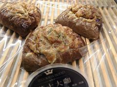 -萃茶师(琅西店)