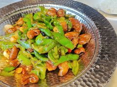 -伙靠·江浙菜(田林路店)