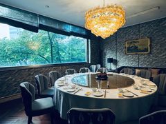 -苏浙汇(肇嘉浜路总店)