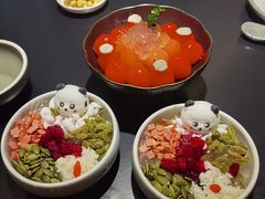 -麻六记(凤凰汇店)