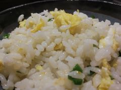 -美美老火锅(回龙湾店)