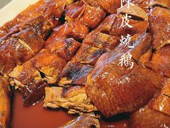 -粤界(望京金辉店)