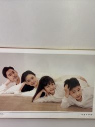 -梵梦影像馆(绿博园店)