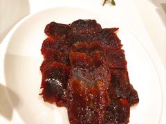 -泰河谷·豆捞