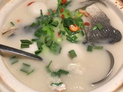 -嘉禾·悦享餐厅(八方汇店)