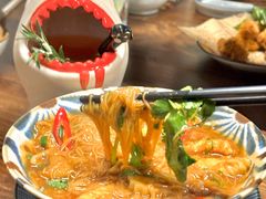 -杨梅市场·打工人小酒馆(新天地店)
