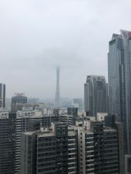 点击看大图 -27Beauty轻奢美容spa