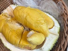 -新峰肉骨茶(总店)