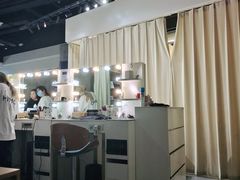 -海马体照相馆(义乌之心店)