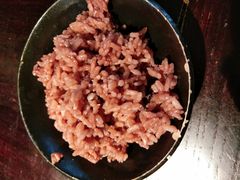 -蓝田九大碗民俗食府(蓝田店)