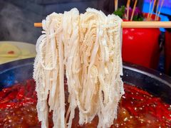 -蜀大侠火锅(总府路店)