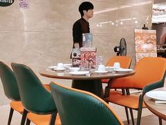 -潮福城大酒楼·潮粤菜·港式点心(阳光城店)