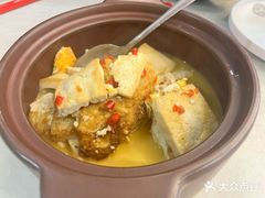 -湘桂人酒楼(西便门店)