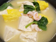 -到家尝北京菜(西坝河店)