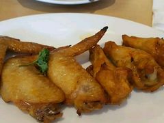 -必胜客(万象城店)