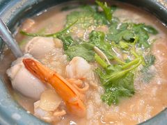 -唔止卤嘢·潮州菜(鹭江店)